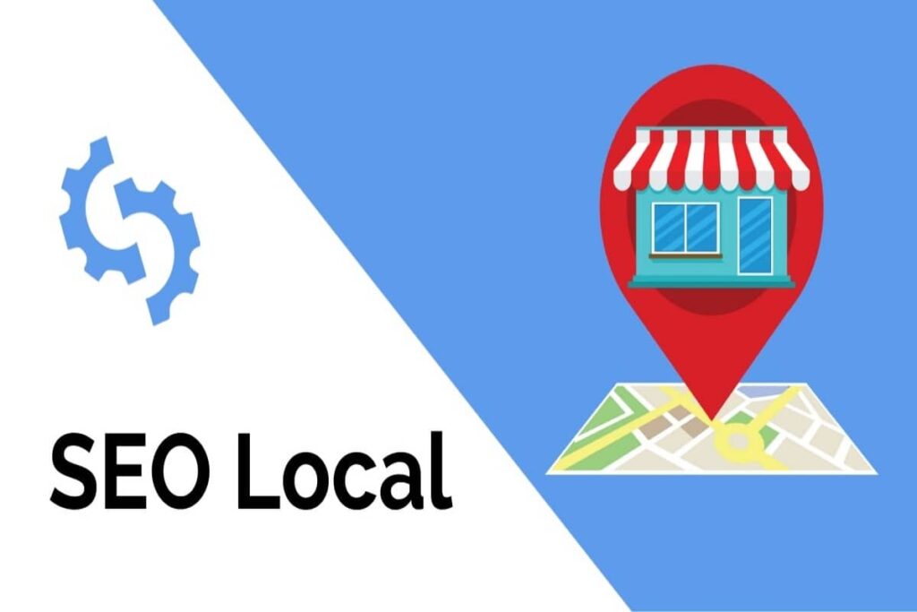 Consultant SEO Cambrai