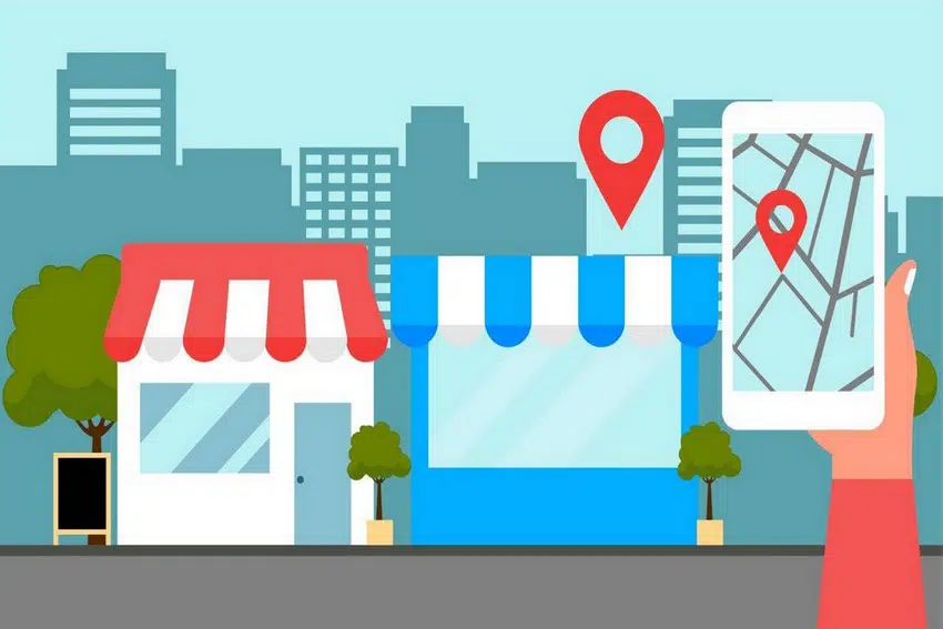 SEO gratuit Cambrai