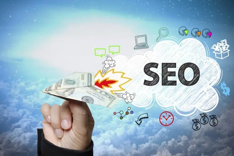 Les bonnes agences SEO à Cambrai