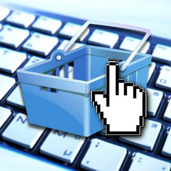 Trouvez les bons clients au niveau régional