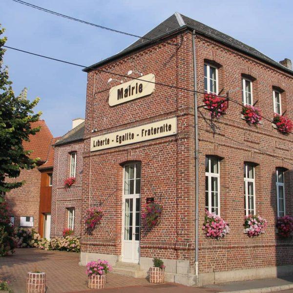 Noyelles-sur-Escaut 59159