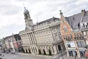 Publicité gratuite Cambrai