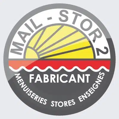 Mail Stor Beauvois