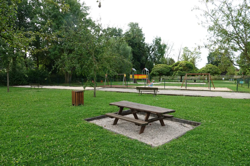 Commune de Briastre